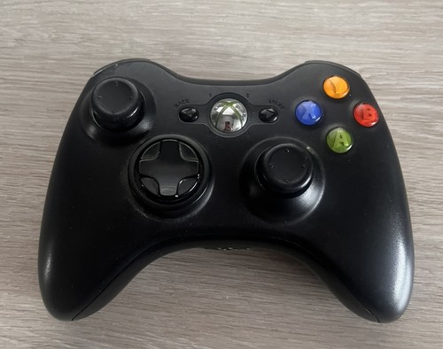 Microsoft xbox 360 - microsoft,