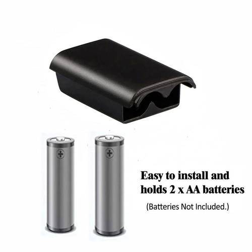 Battery holder pack - ,