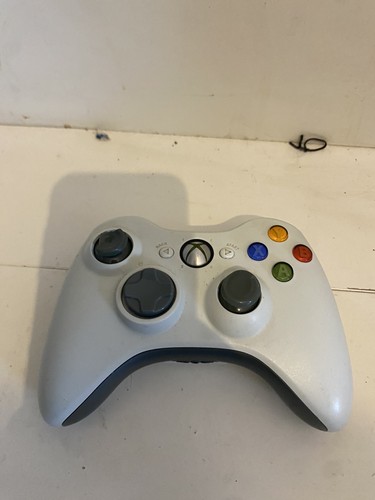 Microsoft xbox 360 wireless - 360,