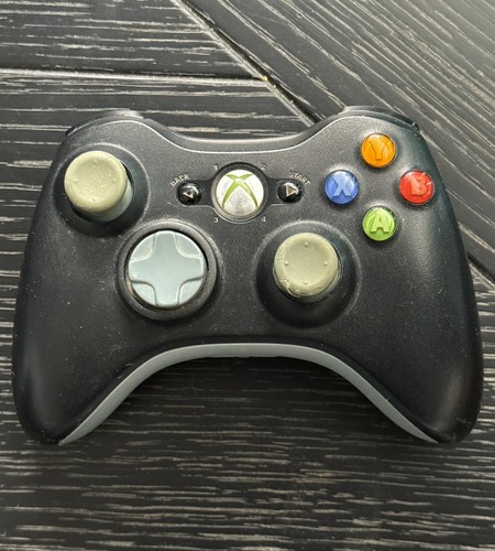 Official microsoft xbox - official, 360