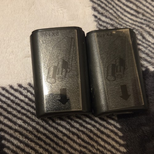 Battery holder pack shell - battery,