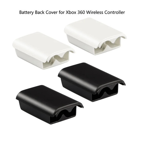 Battery holder pack shell - pack,