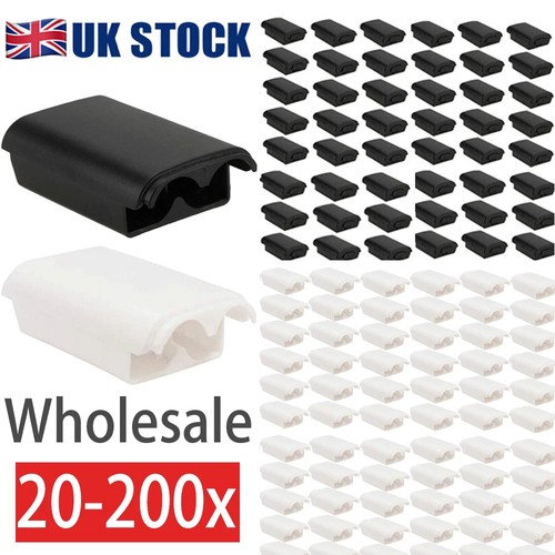 Wholesale back battery - wholesale, holder