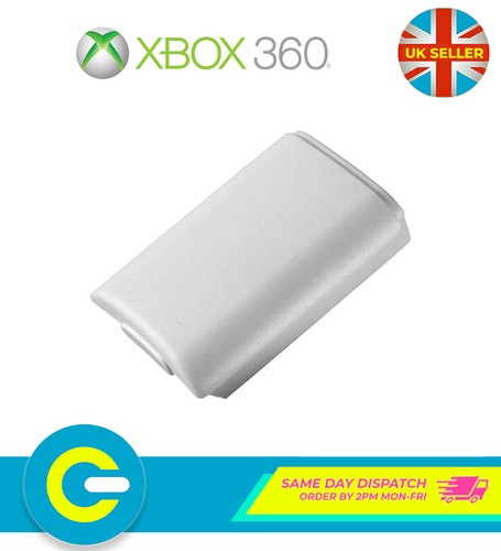 Battery pack holder - pack, shell