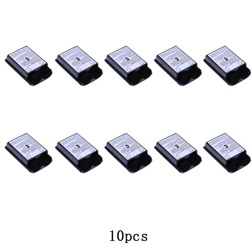 Battery cover case for - battery,