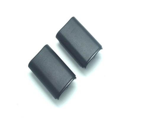 Replacement battery pack cover - replacement,