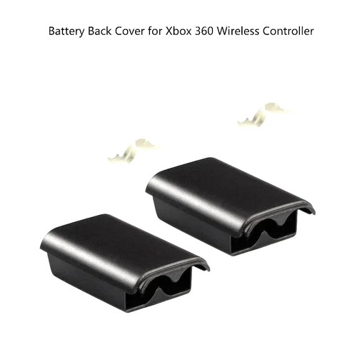 Back battery holder pack - battery,