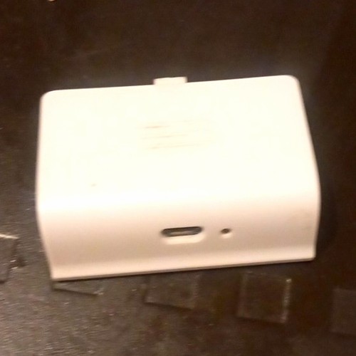 Xbox 360 controller battery - controller,