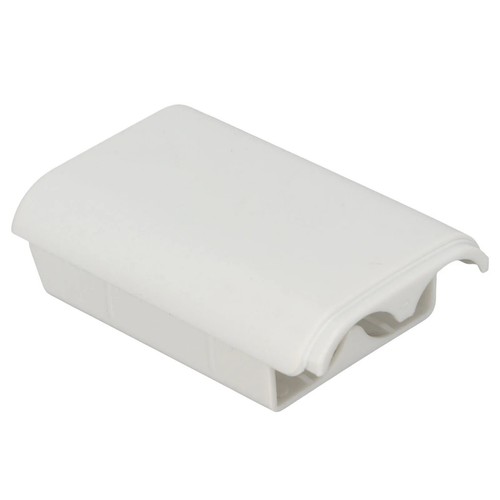 Battery cover case for - cover, xbox