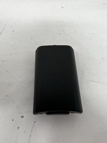 Battery cover case - battery,