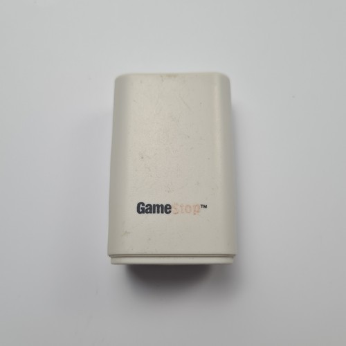 Gamestop x001gs 1800mah - gamestop,