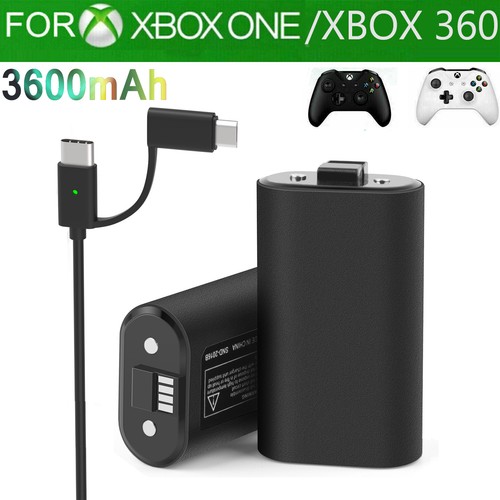Pack for xbox - pack,