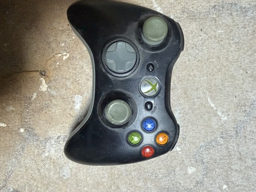 Xbox 360 controller with - controller,