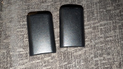 Microsoft xbox 360 - xbox, 2100mah