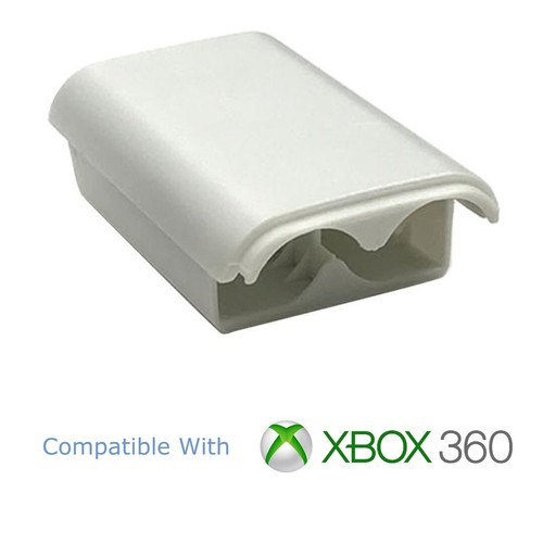Xbox 360 controller - xbox,