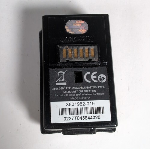 Microsoft xbox 360 black - xbox,