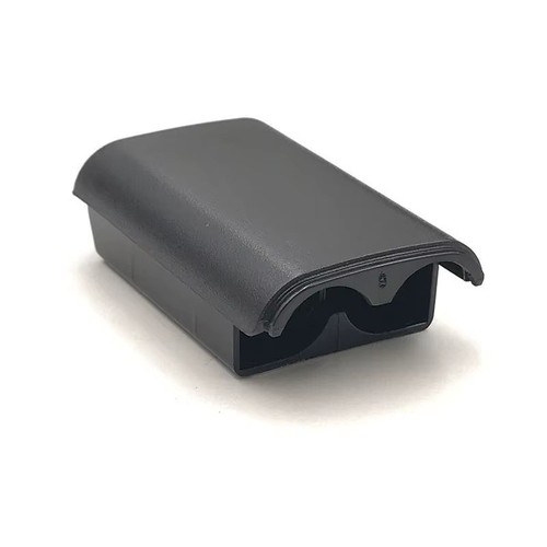 Battery cover case for xbox - battery,