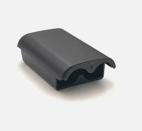 Battery cover case for - case,