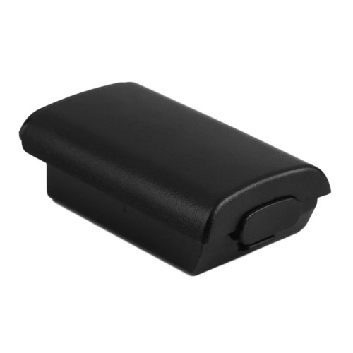 Battery pack cover shell - battery,