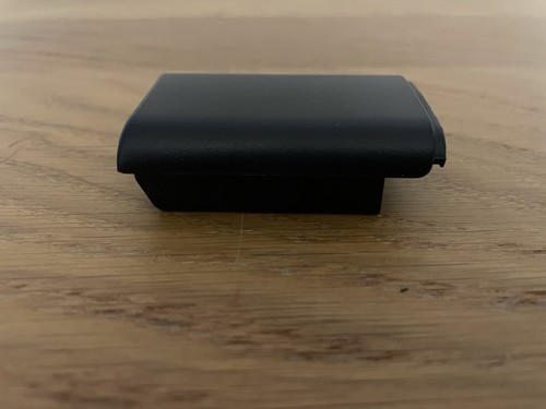 Battery holder pack shell - battery,