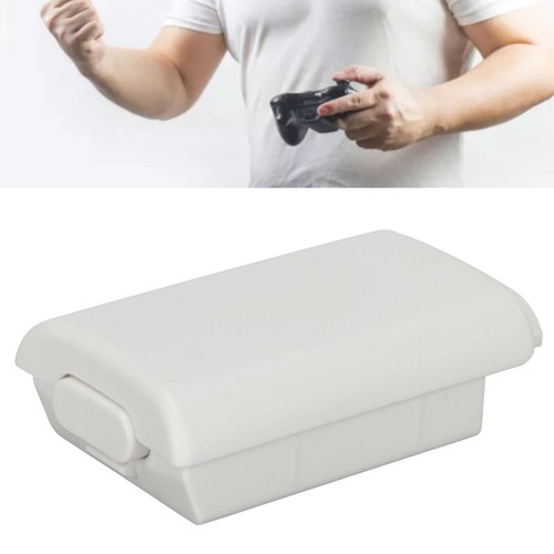 Xbox 360 wireless - xbox,