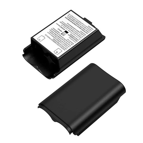 1pc back battery - battery, pack