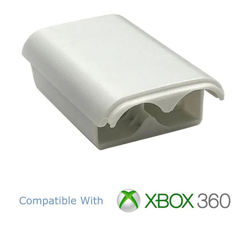 Replacement battery pack - replacement,
