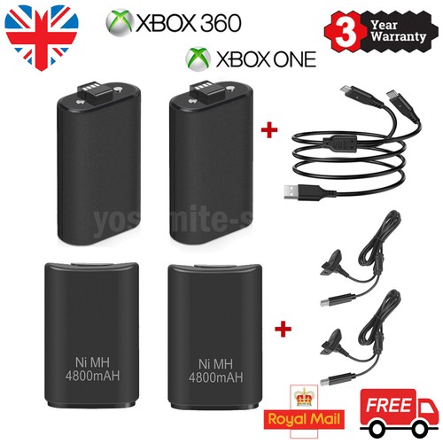 Rechargeable battery packs - battery,