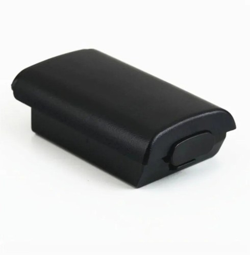 Back battery holder pack - 2/4/6,