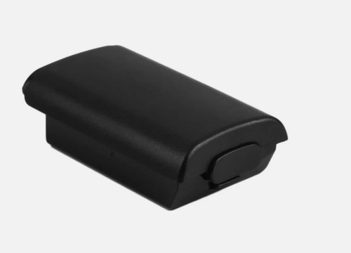 Battery cover case - cover, xbox