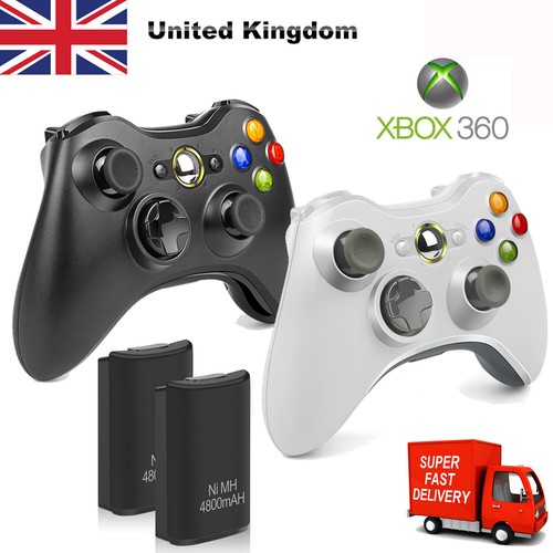 For microsoft xbox - for,