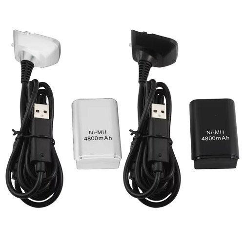 Controller battery pack for - pack,