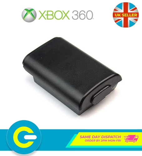 Black battery pack holder - pack,