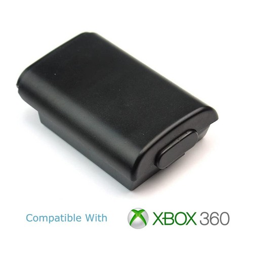 Xbox 360 controller battery - 360,