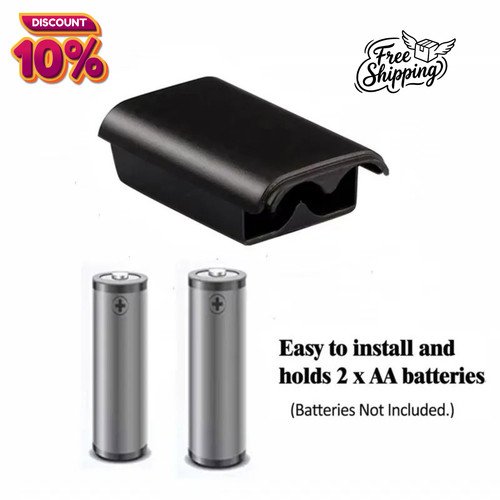 Battery cover case for - cover,