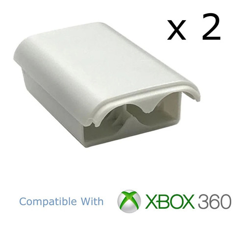 Xbox 360 controller - 2,