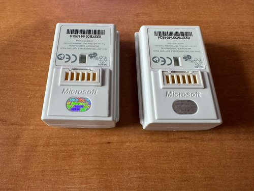 Official white microsoft - official,