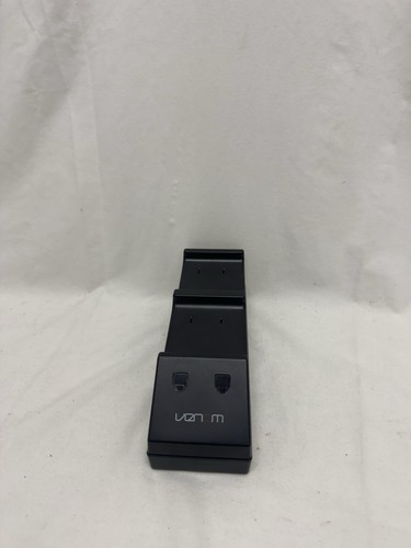 Venom twin dock charging - venom,