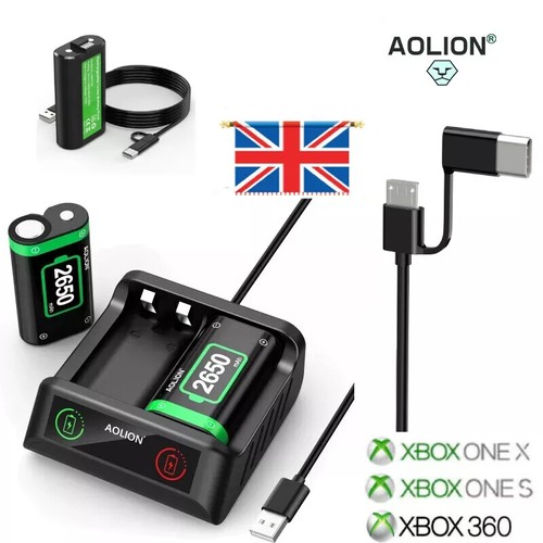 For xbox 360 - 360,