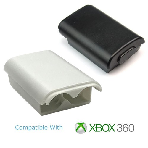 Xbox 360 controller - xbox,