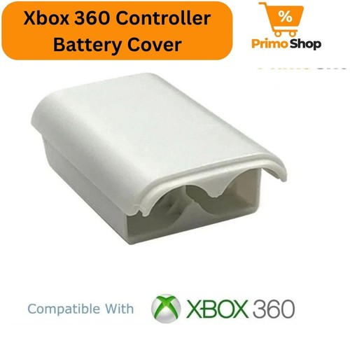 Xbox 360 controller - xbox,