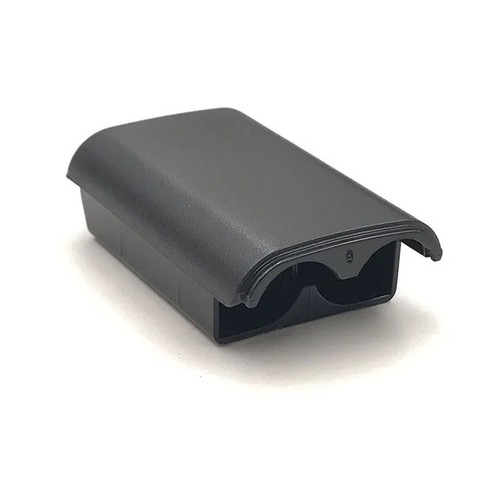 Back battery holder - back,