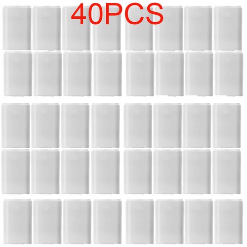 20x white battery back - aa,