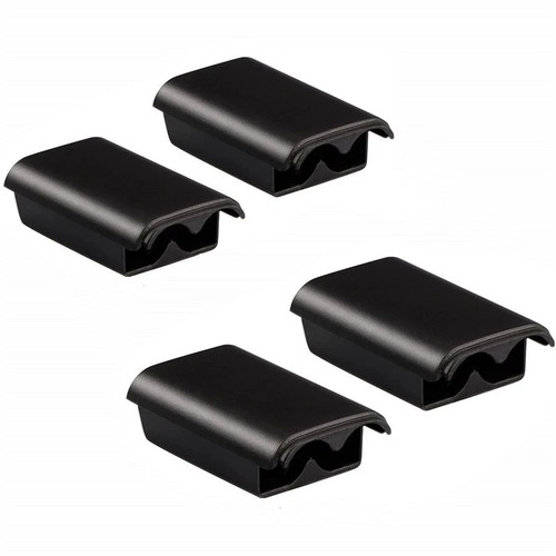 Battery cover case for - battery, xbox