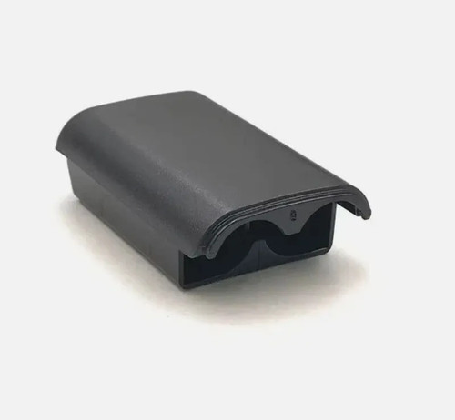 Battery cover case for - case, xbox