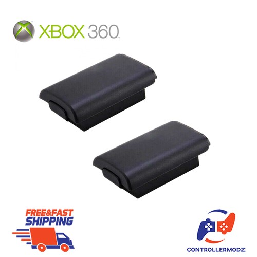 Battery back holder pack - back,