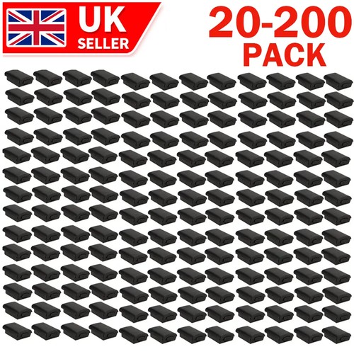 Lot back battery - battery, holder
