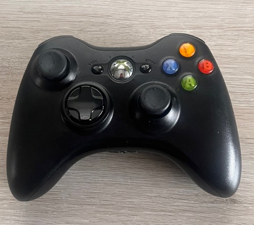 Microsoft xbox 360 - xbox,