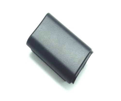 Replacement battery pack - replacement,