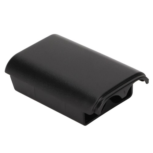 Battery cover case for - battery,